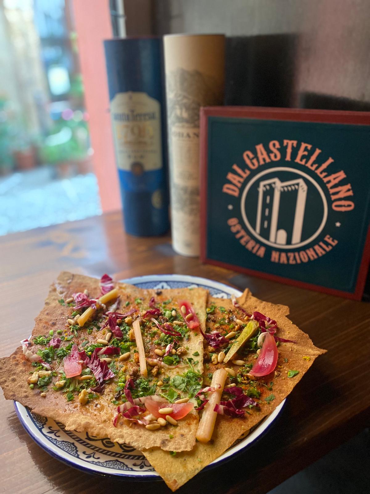 Restaurant image 9274